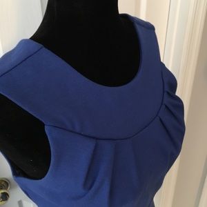 Banana Republic Dress, Size 4